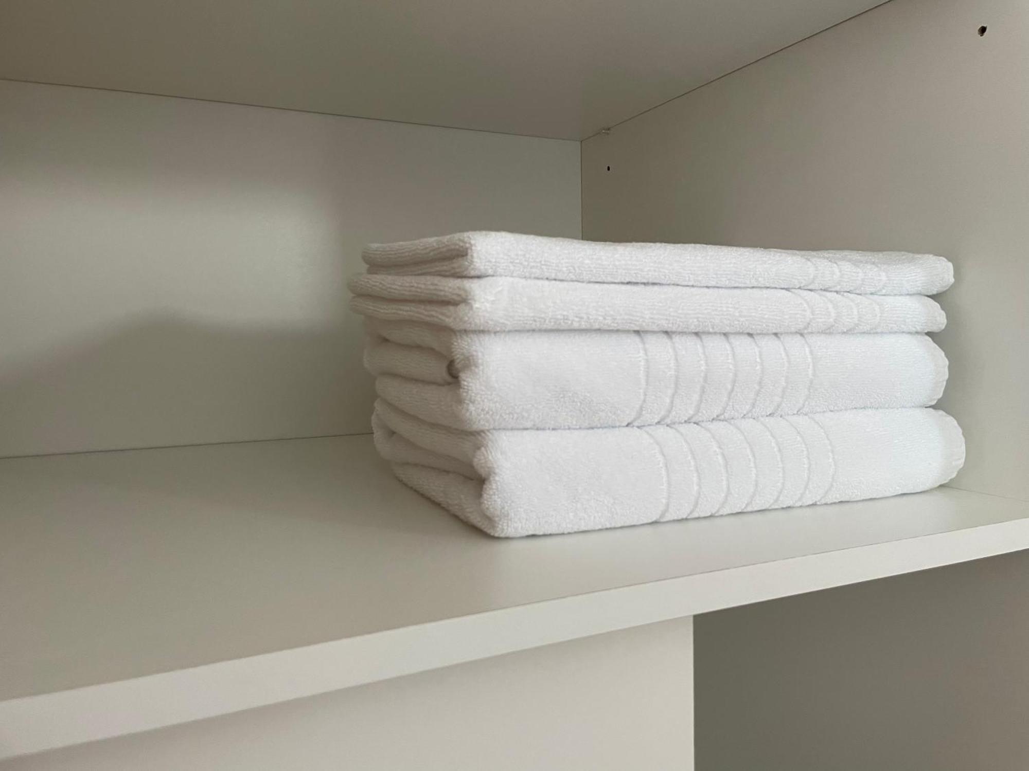 Apartment Krantine - Self Check In 考纳斯 外观 照片